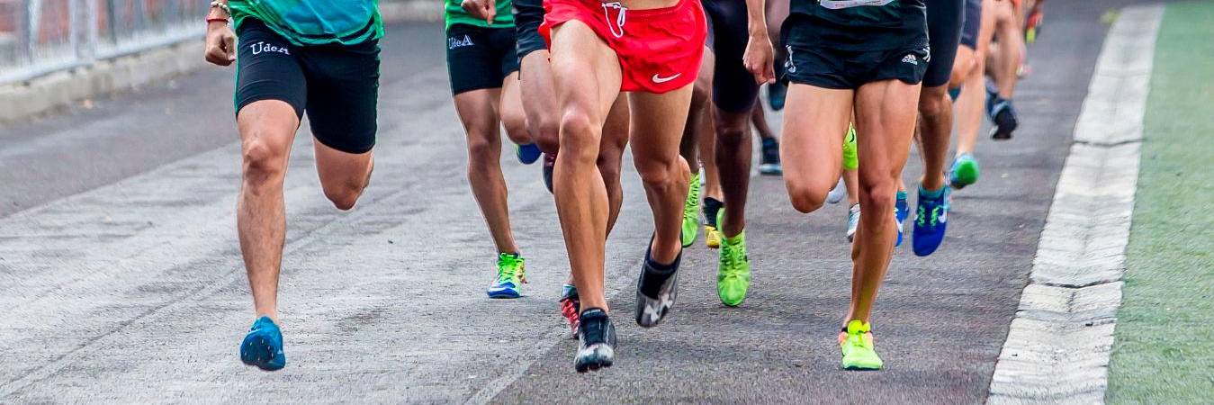 Se probarán las nuevas luminarias del escenario deportivo. / FOTO: JUAN ANTONIO SÁNCHEZ