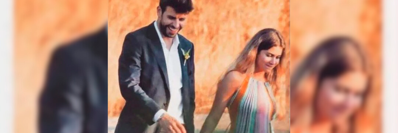 /FOTO: INSTAGRAM @_clarachia_