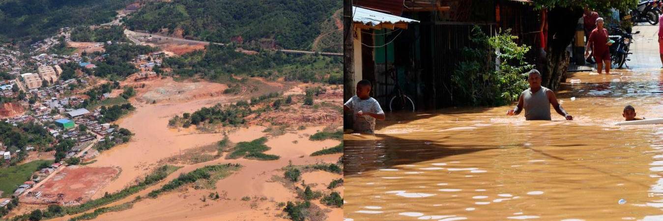 /FOTOS: CORTESÍA-DAGRAN