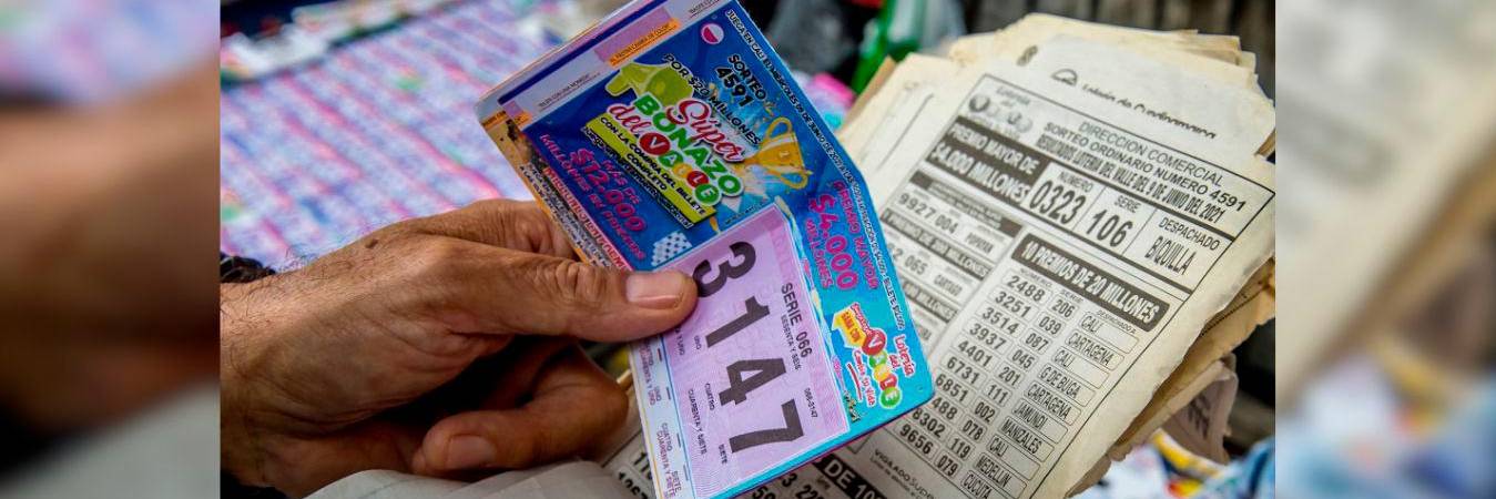 /FOTO: JUAN ANTONIO SÁNCHEZ 