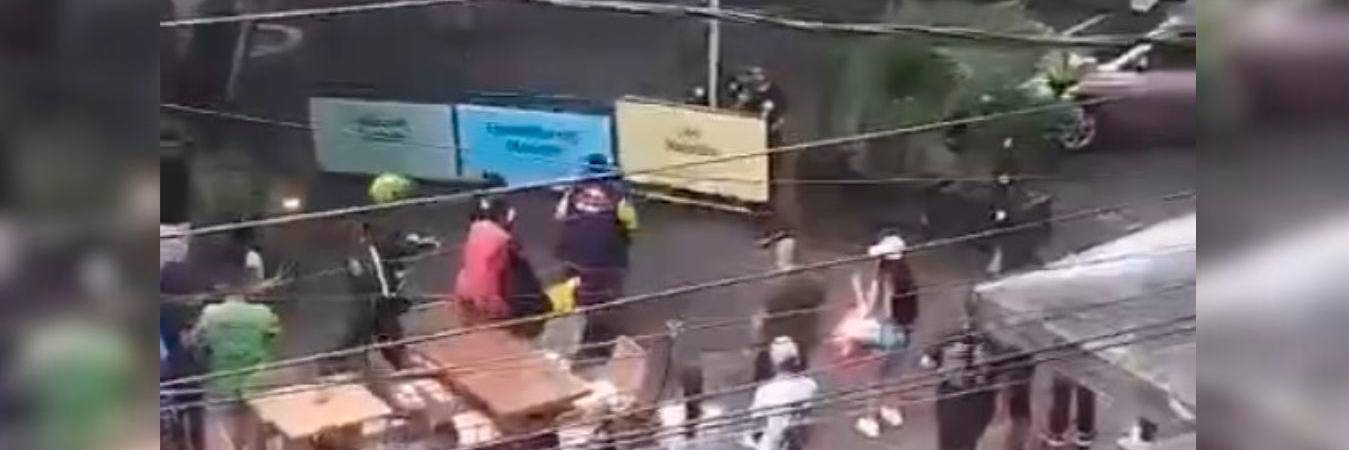 /FOTO: CAPTURA DE VIDEO-CORTESÍA 