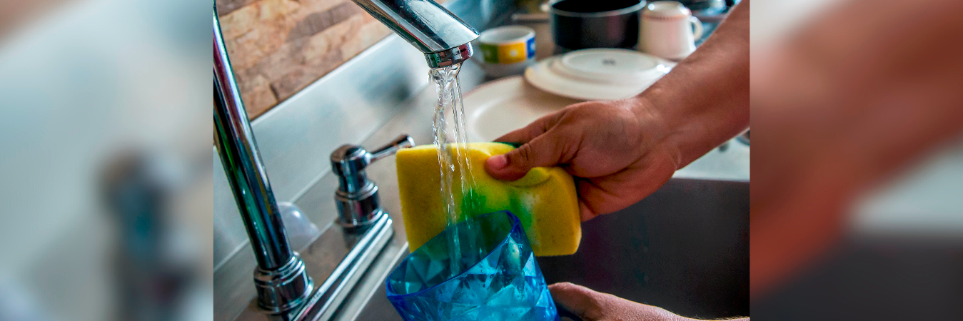 /FOTO: JUAN ANTONIO SÁNCHEZ