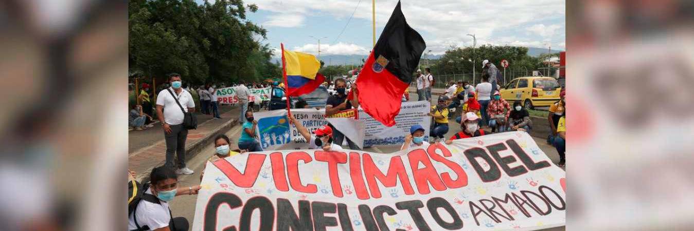 /FOTO: ARCHIVO COLPRENSA