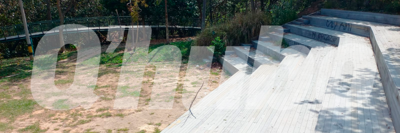La víctima alcanzó a ser trasladada a un centro hospitalario. /FOTO: MAURICIO ANDRÉS PALACIO BETANCUR