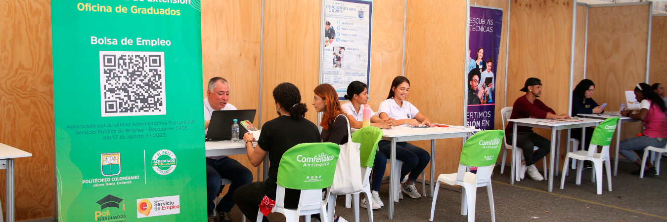 /FOTO: COMFENALCO ANTIOQUIA