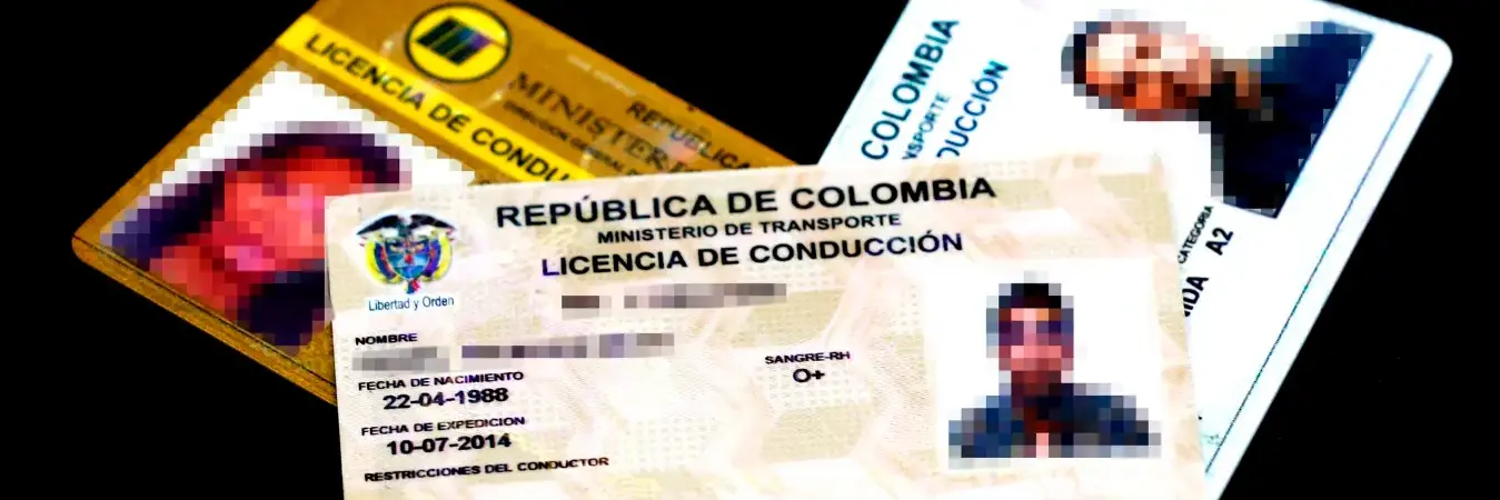 /FOTO: JUAN ANTONIO SÁNCHEZ