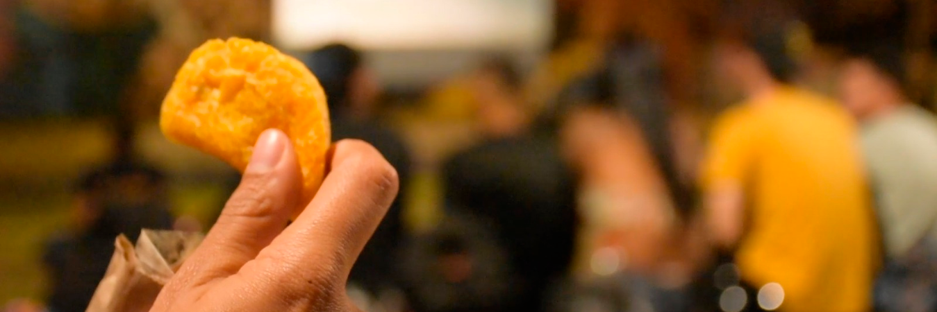 / FOTO: ALCALDÍA DE MEDELLÍN