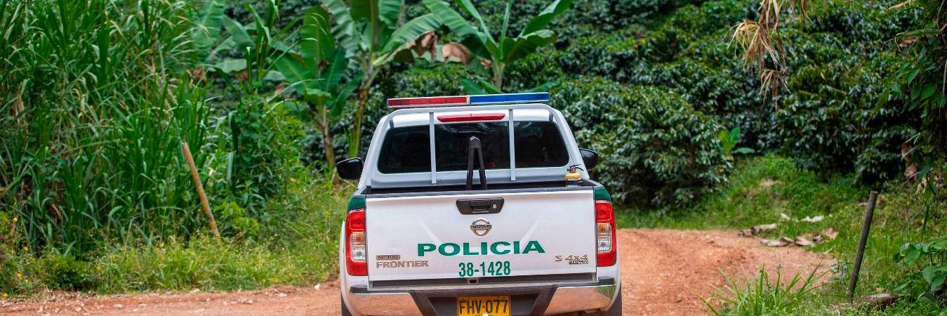 /FOTO: TOMADA PARA ILUSTRAR-CAMILO SUÁREZ 