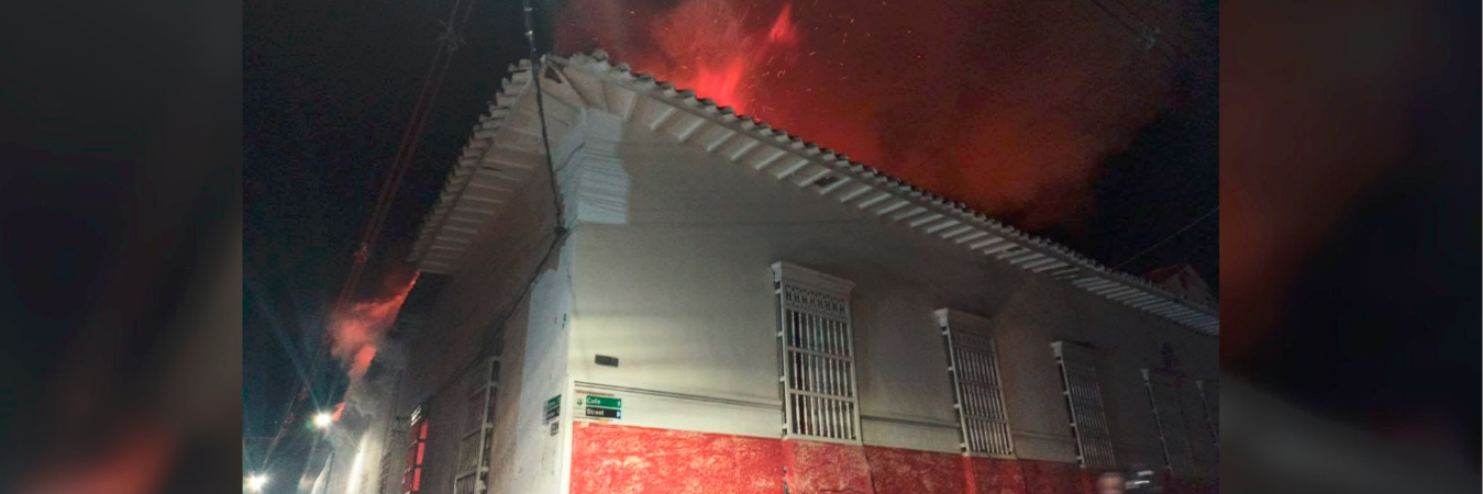 /FOTO: CORTESÍA DENUNCIAS ANTIOQUIA