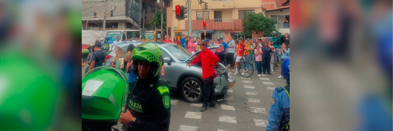 /FOTO: CORTESÍA DENUNCIAS ANTIOQUIA