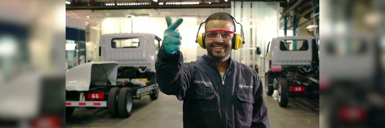 Revisa en la plataforma Magneto, a través de Q’hubo Empleos, las vacantes que hay disponibles de Corautos en toda el área metropolitana. /FOTO: MAGNETO.