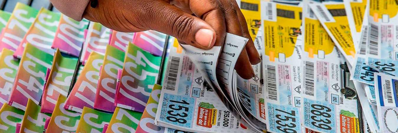 / FOTO: JUAN ANTONIO SÁNCHEZ