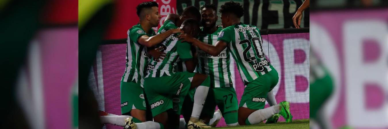 /FOTO: JAIME PÉREZ MUNÉVAR