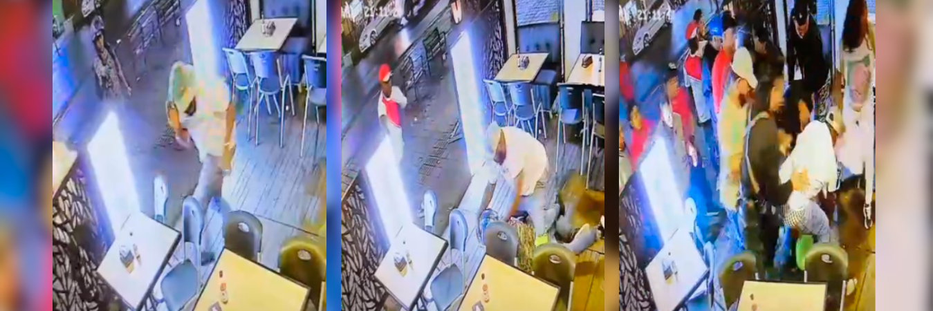 /FOTOS: TOMADAS DE VIDEO 