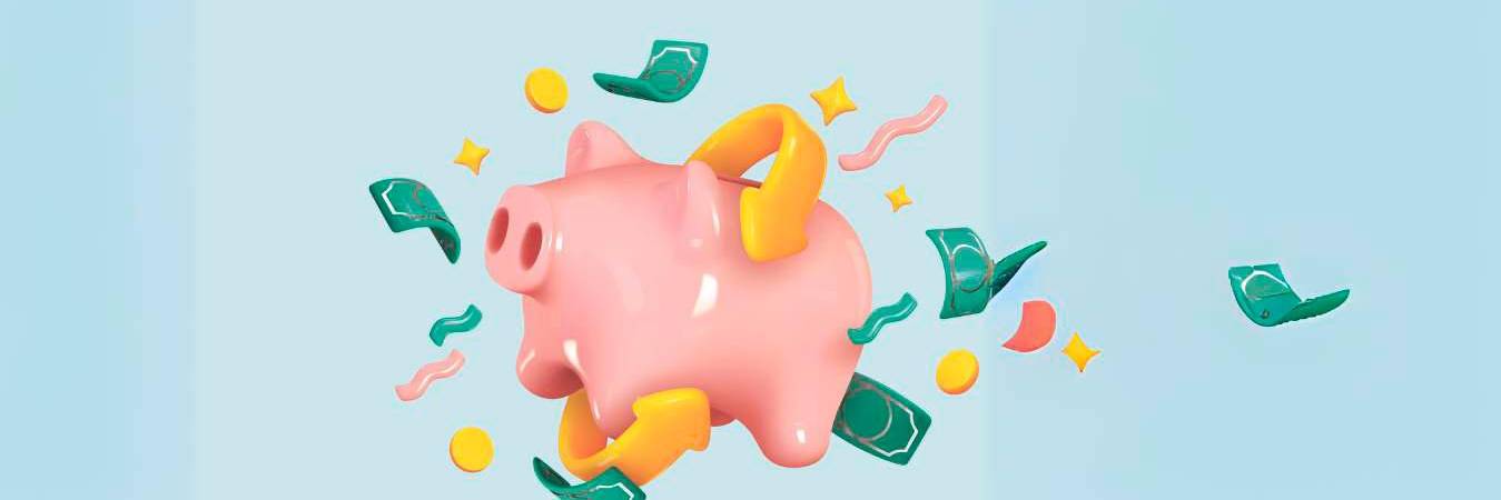 / FOTO: Q’HUBO MEDELLÍN