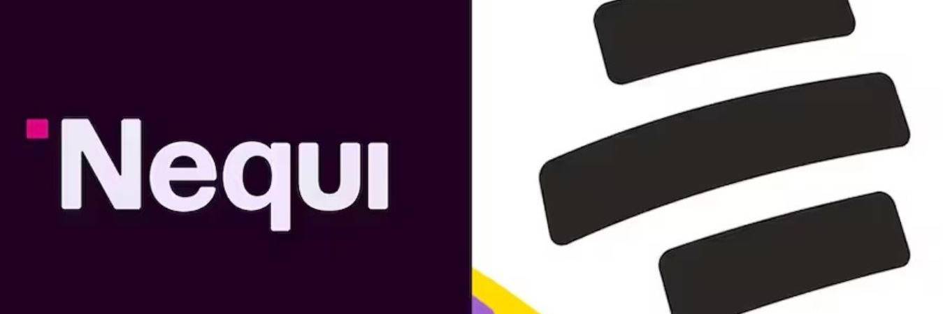 Caos financiero en Colombia, usuarios reportan la caída de diferentes plataformas. / FOTOS: TOMADAS DE LA WEB