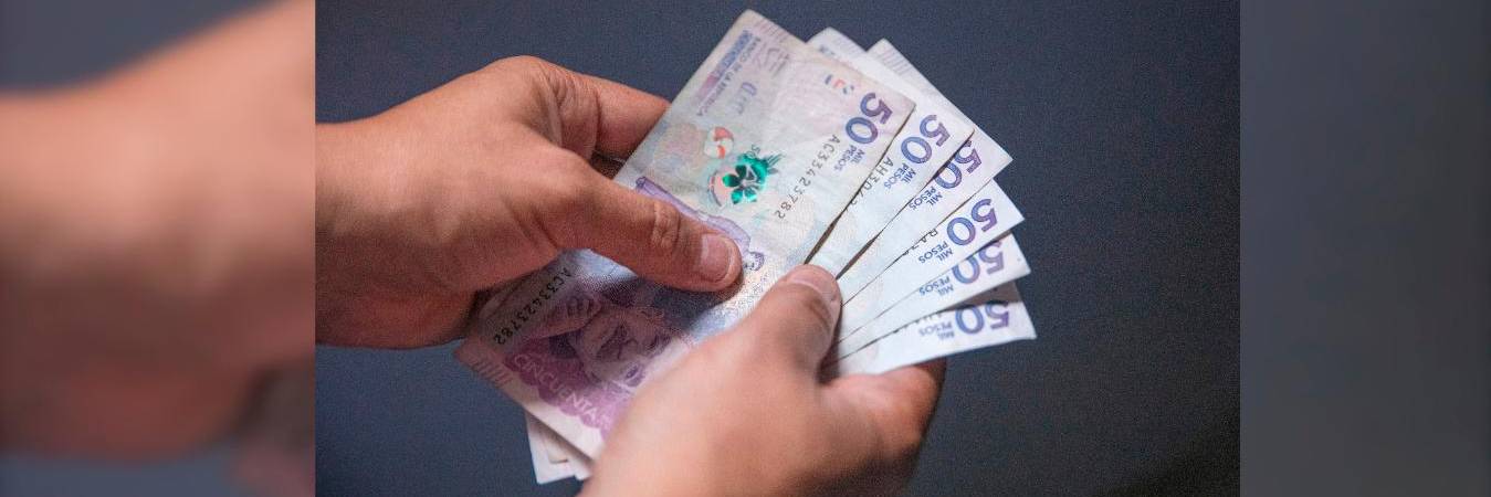 /FOTO: ARCHIVO - CARLOS ALBERTO VELÁSQUEZ