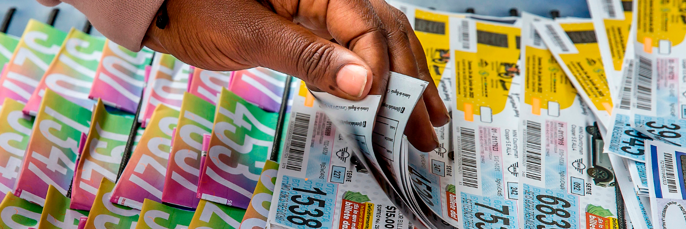 /FOTO: JUAN ANTONIO SÁNCHEZ