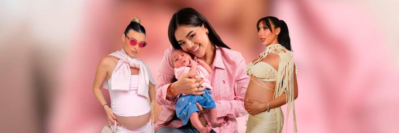 /FOTOS: TOMADAS DE LA WEB