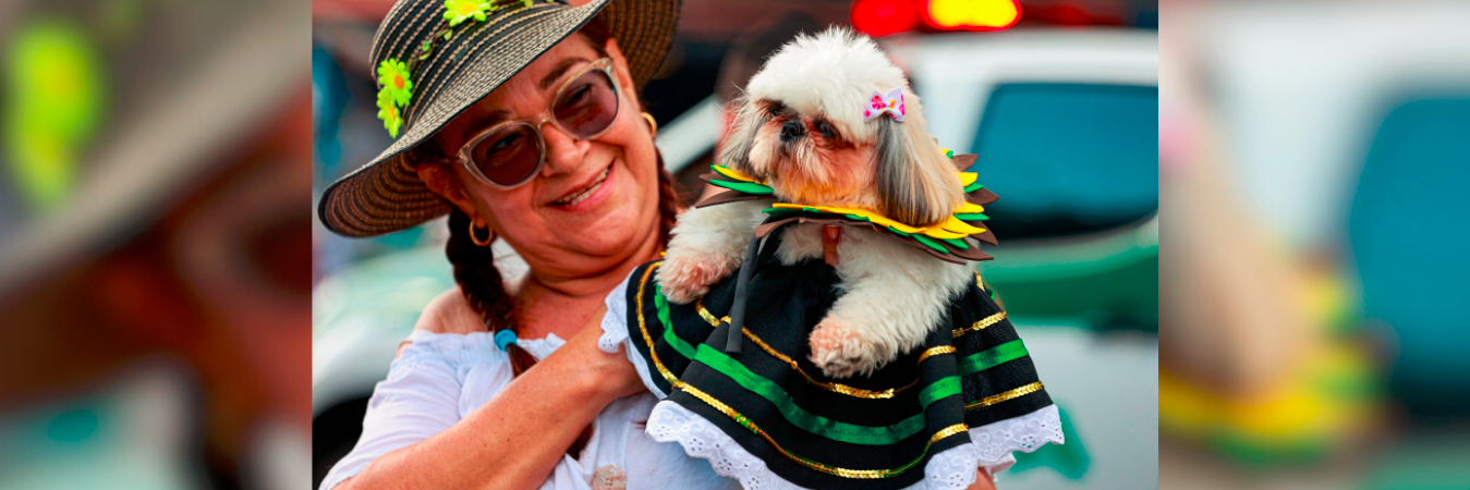 /FOTO: MANUEL SALDARRIAGA