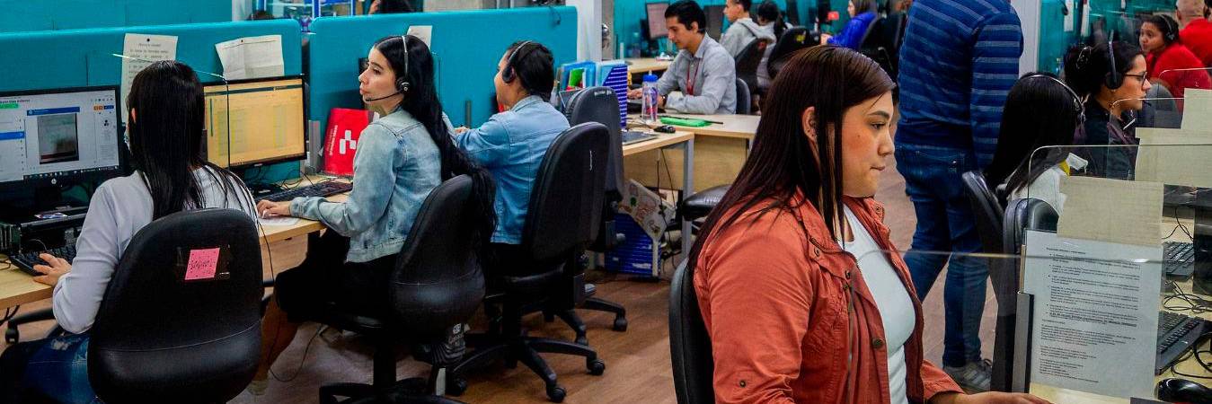 Imagen para ilustrar la nota. /FOTO: CAMILO SUÁREZ. 