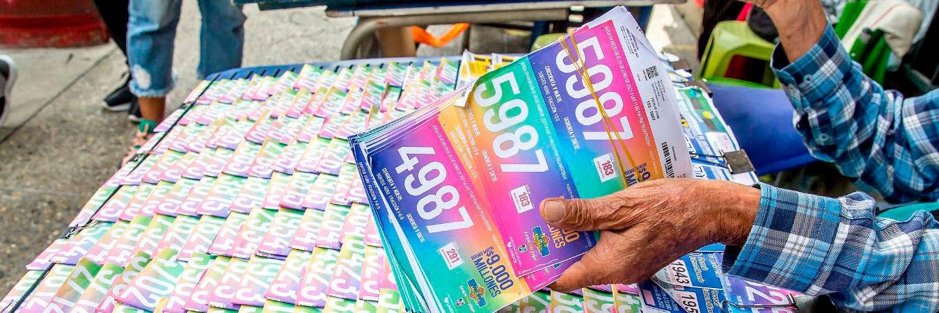 /FOTO: JUAN ANTONIO SÁNCHEZ 