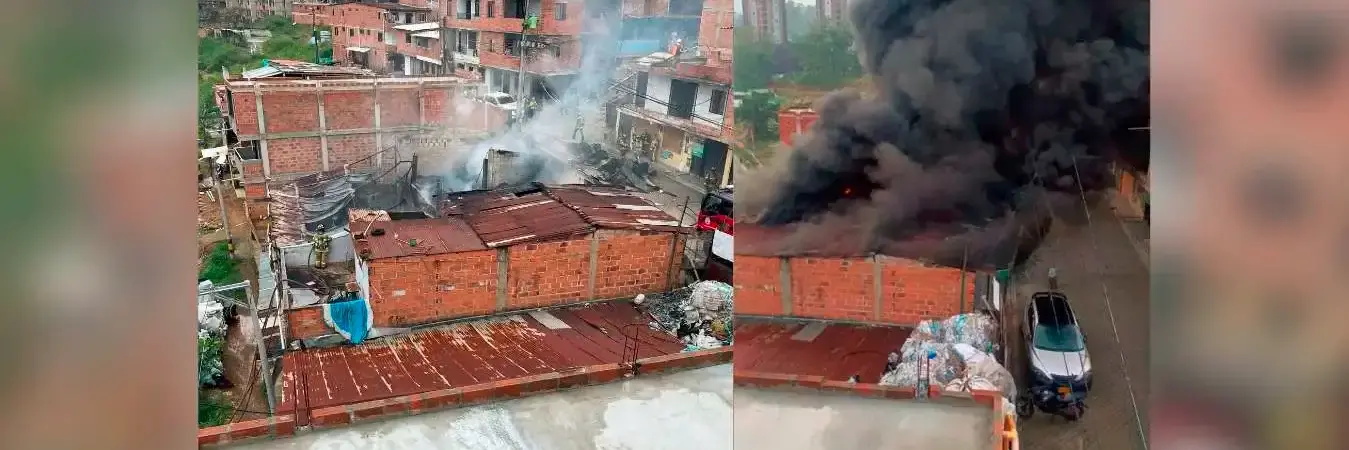 /FOTO: SINDY VALLE Y CORTESÍA