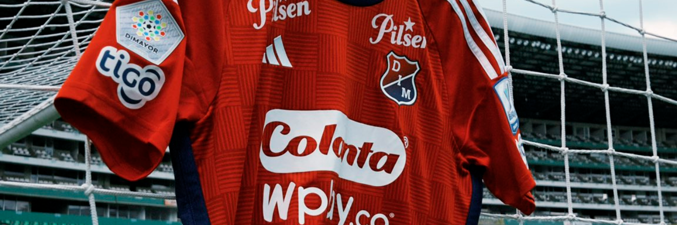 / FOTO: DIM OFICIAL.