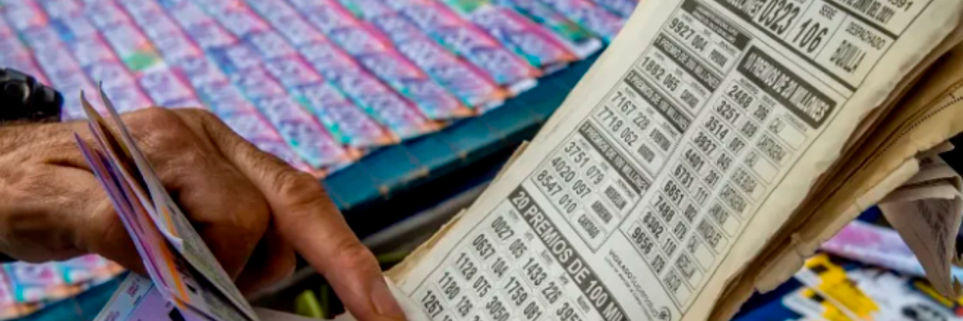 /FOTO: JUAN ANTONIO SÁNCHEZ