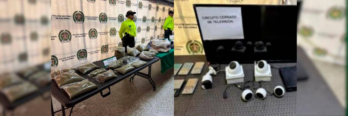 /FOTOS: CORTESÍA ALCALDÍA DE MEDELLÍN 