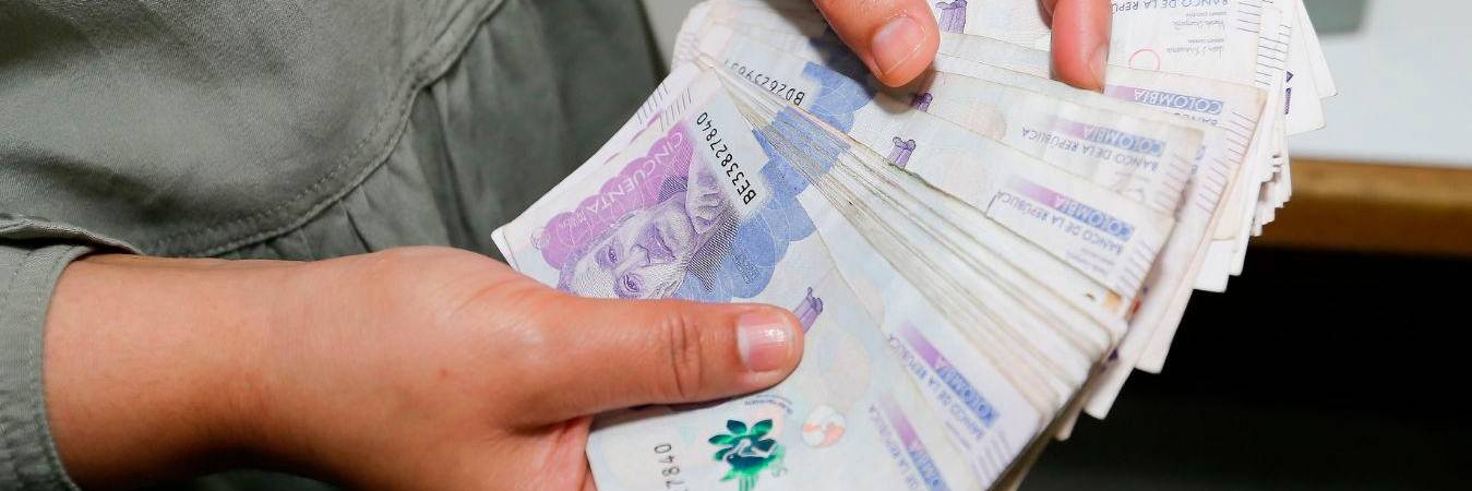 /FOTO: ESNEYDER GUTIÉRREZ