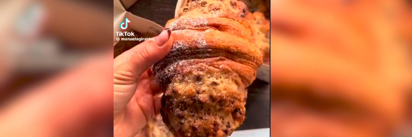 /FOTO: TOMADA DE VIDEO. 