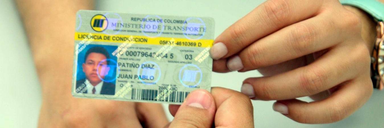 Imagen para ilustrar la nota. /FOTO: ARCHIVO.