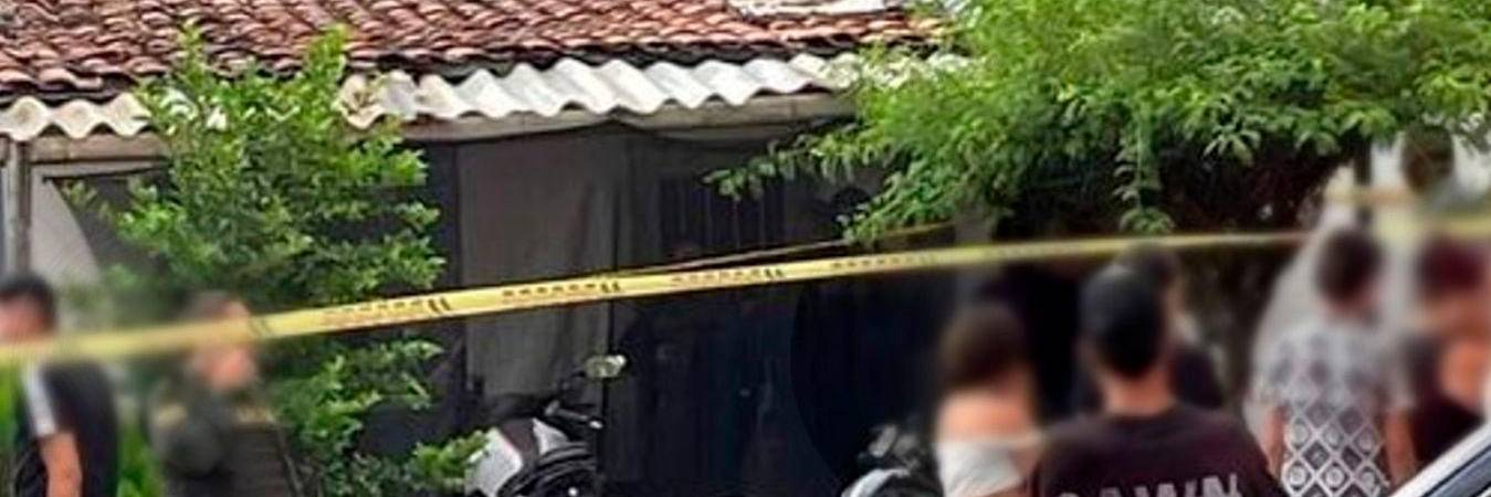 /FOTO: TOMADA DE X @Caracol_Cali