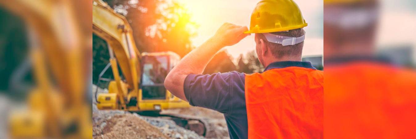 Aunque Colombia es el país que más horas trabaja en el año, también es el que menos salario recibe en el mundo. /FOTO: Canva