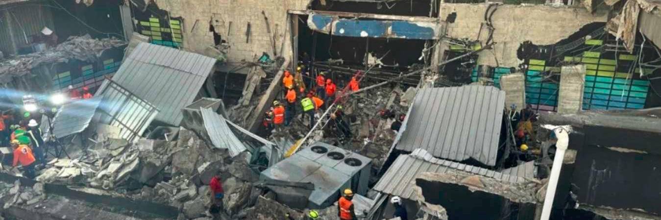 /FOTO: TOMADA DE LA WEB.