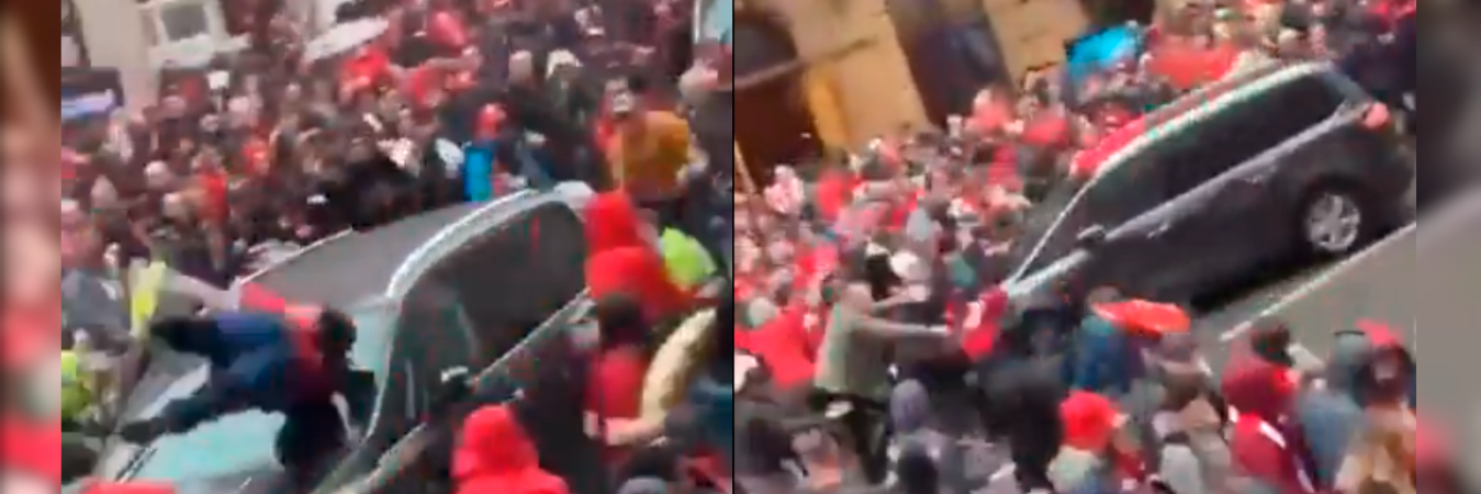 /FOTOS: TOMADAS DE VIDEO 