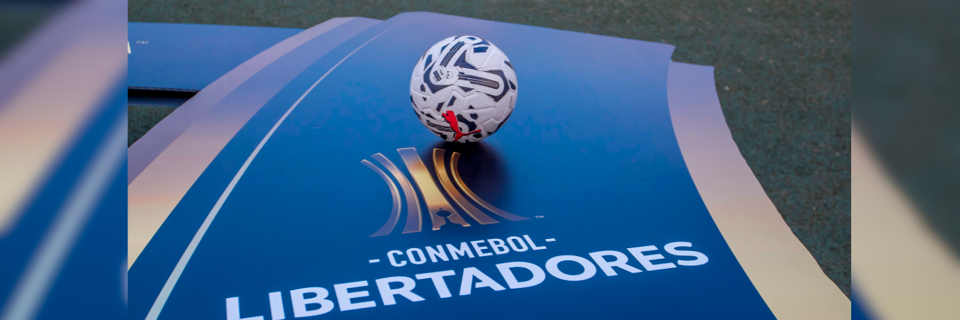 /FOTO: JUAN ANTONIO SÁNCHEZ