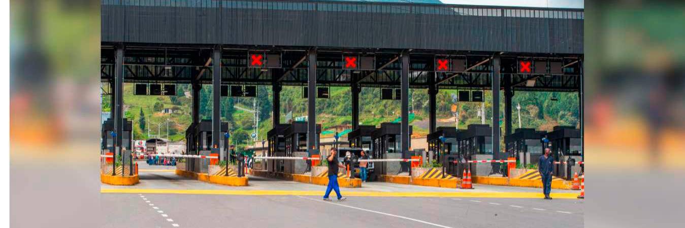 /FOTO: ESNEYDER GUTIÉRREZ