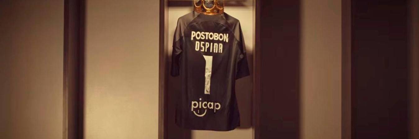 /FOTO: CAPTURA DE VIDEO INSTAGRAM