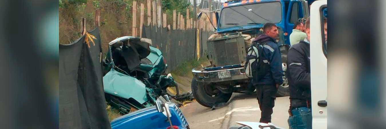 /FOTO: CORTESÍA DENUNCIAS ANTIOQUIA