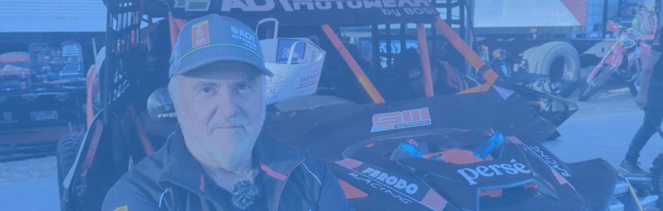 Imagen _Javier Vélez Rally Dakar (1)