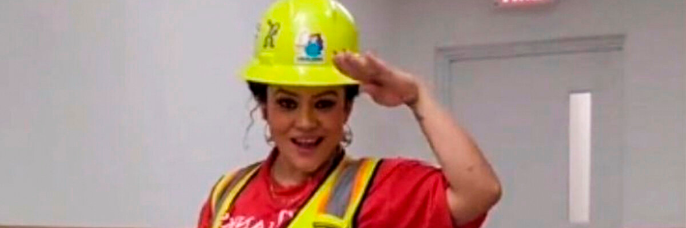 / FOTO: REDES SOCIALES