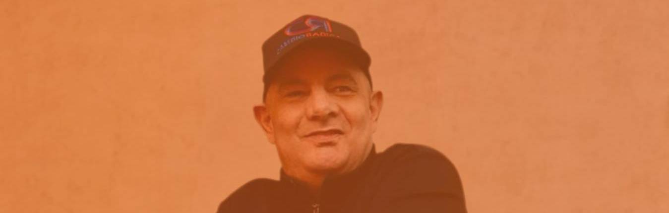 Imagen Germán Vargas Lleras (1)