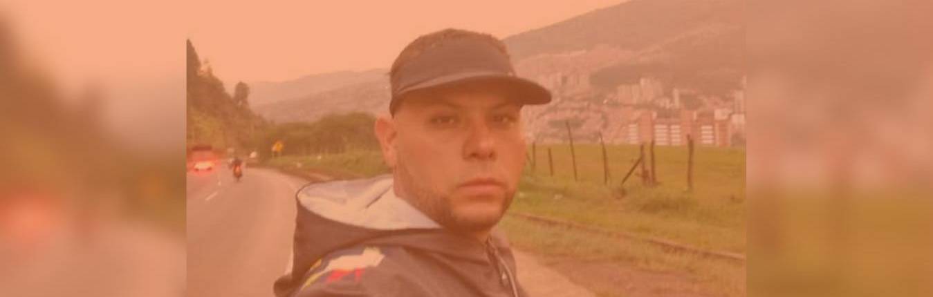 Imagen Actualidad - 2026-07-05T110734.697
