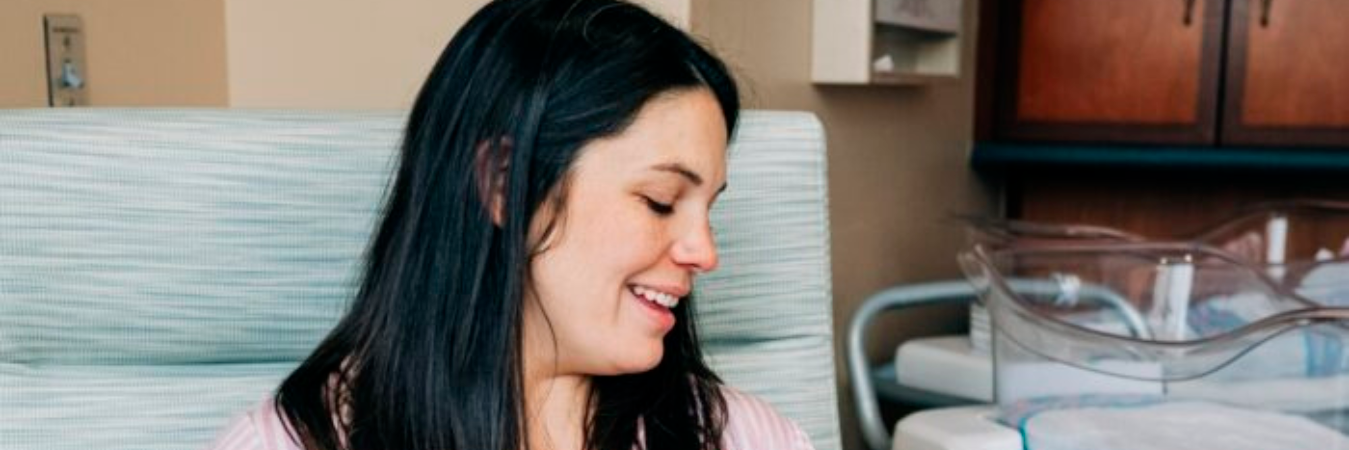 / FOTO: TOMADA DE LA WEB.