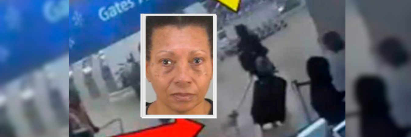 /FOTOS: REDES SOCIALES - TOMADA DE VIDEO 