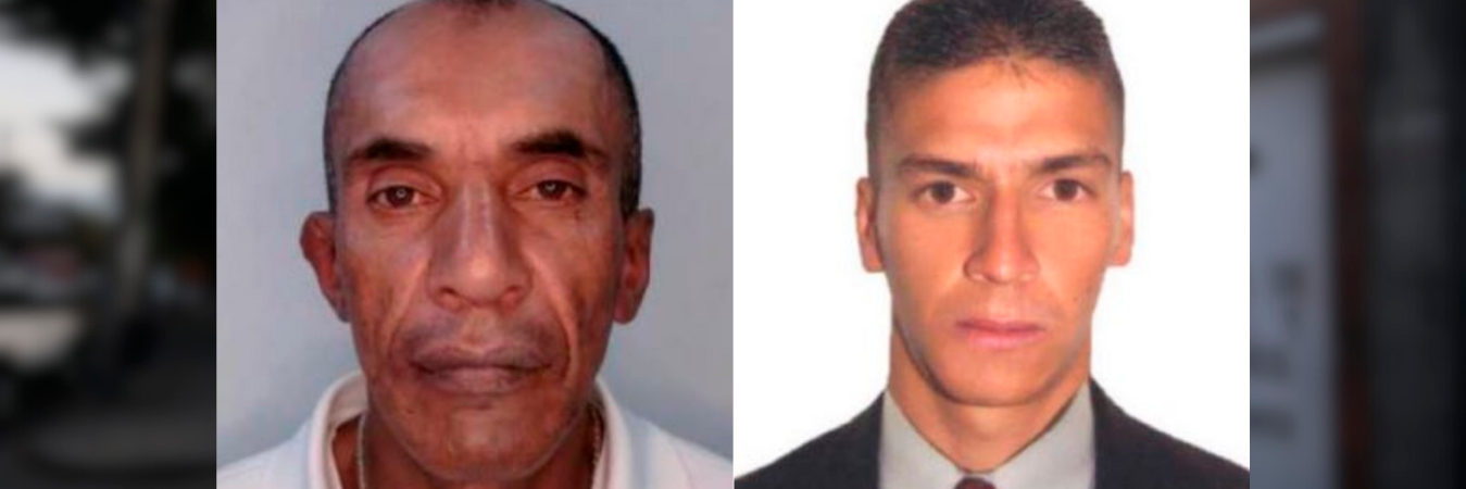 /FOTOS: CORTESÍA MEDICINA LEGAL