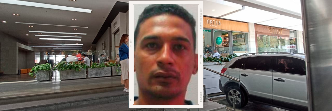 /FOTOS: ALEJANDRA MORALES RÍOS Y CORTESÍA