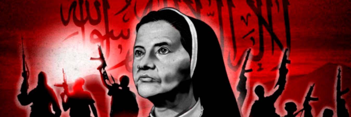 / ILUSTRACIÓN: EL COLOMBIANO